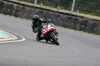 BIKES 0347
