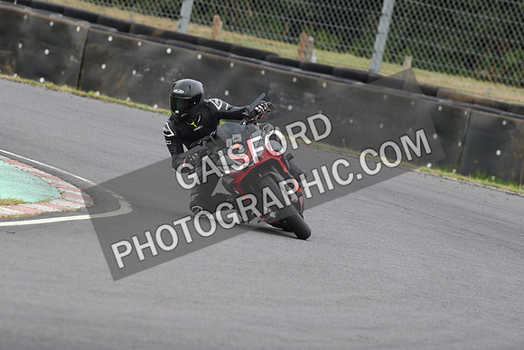 BIKES 0347