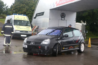 RS COMBE 0052
