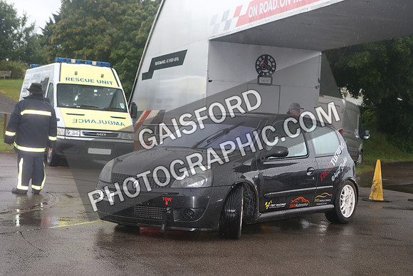 RS COMBE 0052