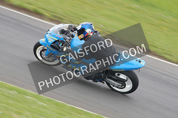 BIKES 2248