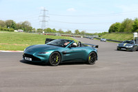 Aston Martin 0378