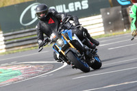 BIKES 0397