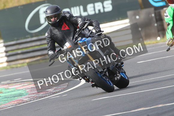 BIKES 0397