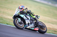 BIKES 1077