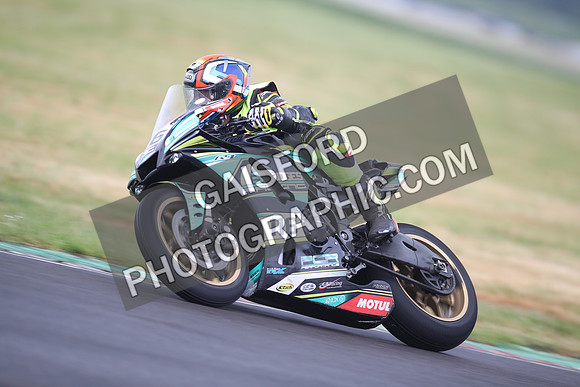 BIKES 1077