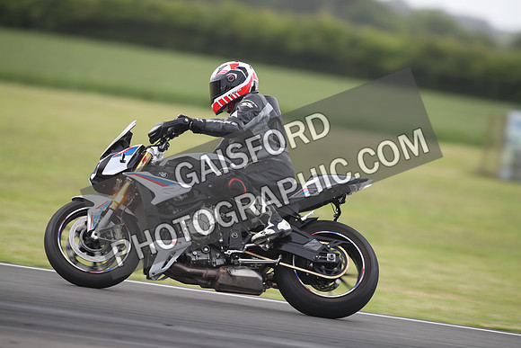 BIKES 1069