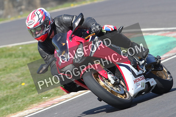 BIKES 0913