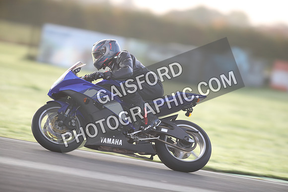 Fowlers 0023