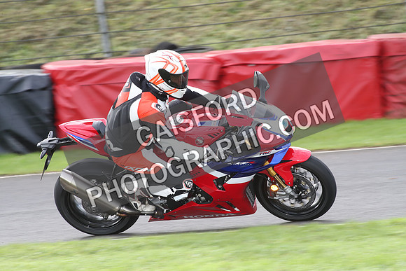 Fowlers 0440