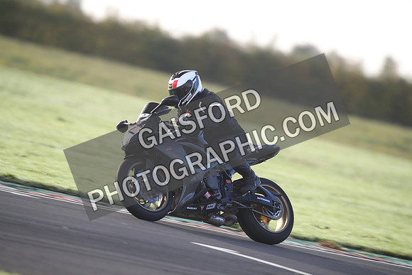 Fowlers 0089
