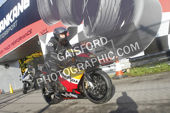 Fowlers 0927
