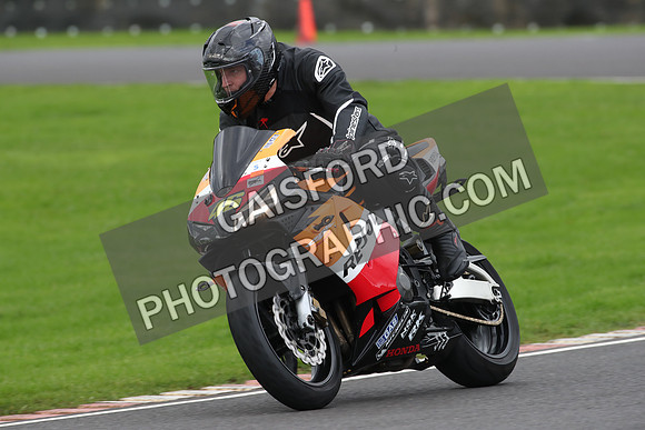 Fowlers 1600
