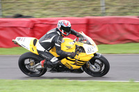 Fowlers 0346