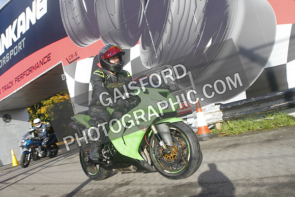 Fowlers 0933