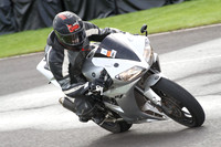 Fowlers 0301