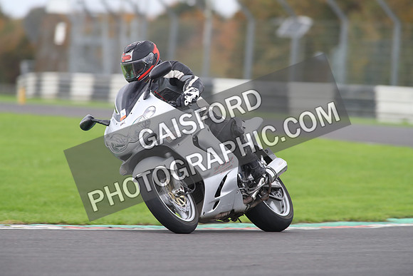 Fowlers 1226