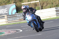 Fowlers 0657