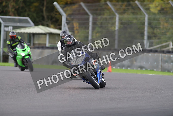 Fowlers 1228