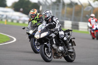 Fowlers 1200