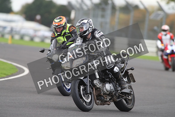 Fowlers 1200