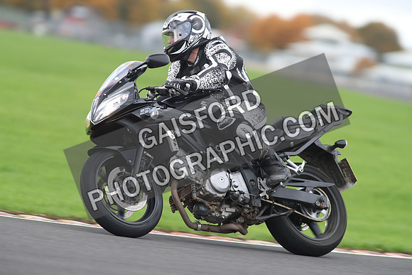 Fowlers 1260