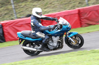 Fowlers 0285