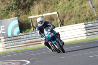 Fowlers 0624