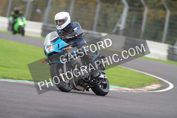 Fowlers 1250