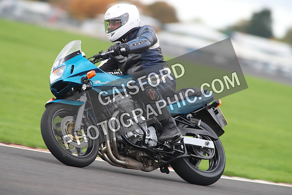 Fowlers 1251