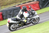 Fowlers 0275