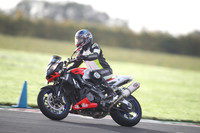 Aprillia