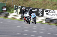 Fowlers 0771
