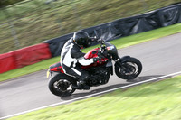 Fowlers 1090