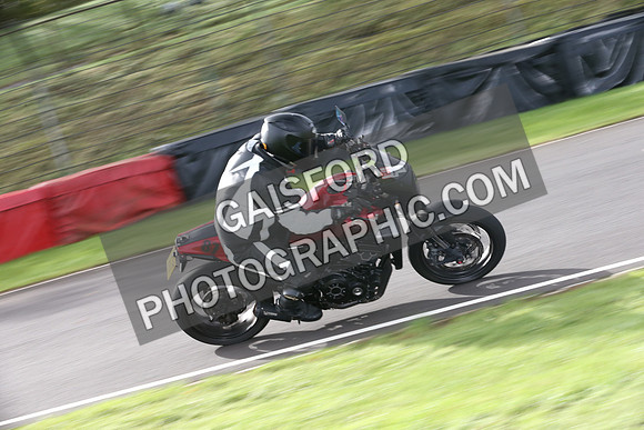 Fowlers 1090