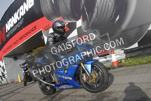 Fowlers 0996