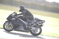 Suzuki black