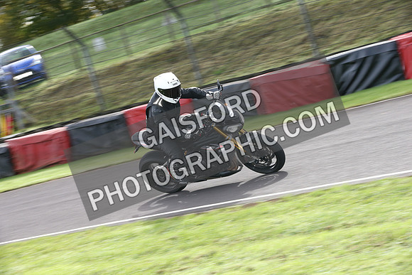 Fowlers 1100