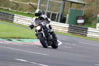 Fowlers 0785