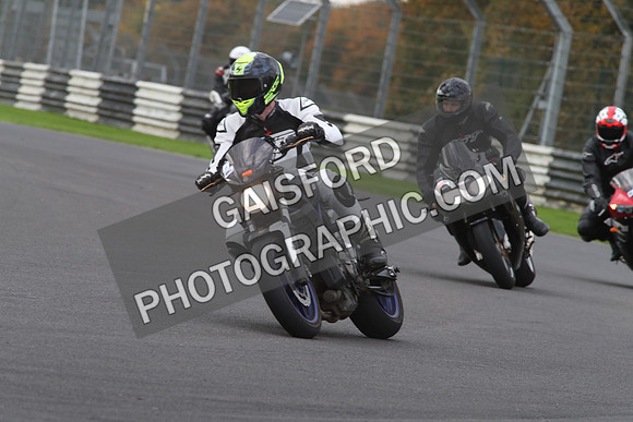 Fowlers 1300