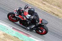 BIKES 0836