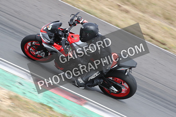 BIKES 0836
