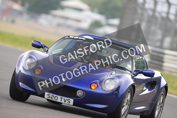 LOTUS 1035