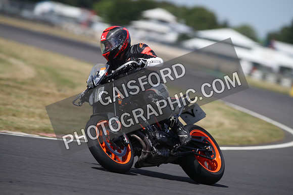 BIKES 1394