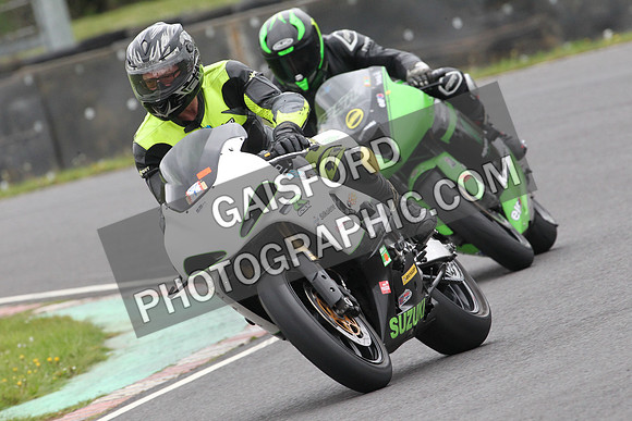 BIKES 0983