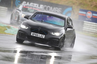 RS COMBE 0584