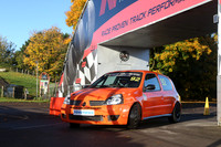 ( 92 ) Renault Orange