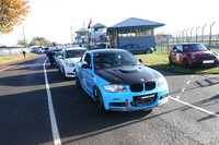 ( BMW blue )