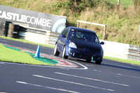 ( Renault Blue )