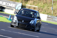( Seat Black )
